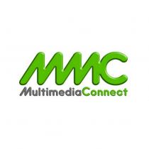 MMC Multimedia Connect 設計字