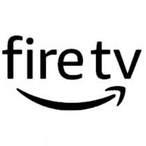 FIRE TV