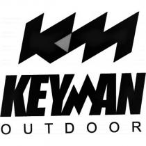 KEYMAN OUTDOOR 及圖