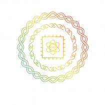 詠旭資訊科技股份有限公司標章