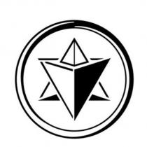 火星計畫股份有限公司標章