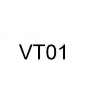 VT01