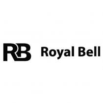 Royal Bell 及圖