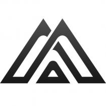 熙鼎開發有限公司標章