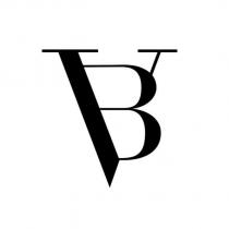 VB 設計圖