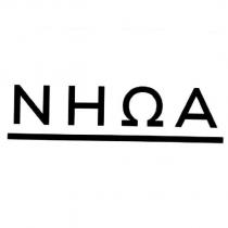 NHOA
