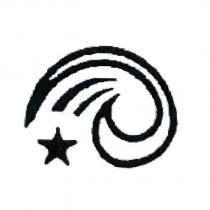 郭艾琳標章