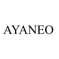 AYANEO