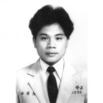 綠工匠標章圖