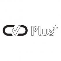 CVD Plus+及圖