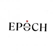 EPOCH FASHION