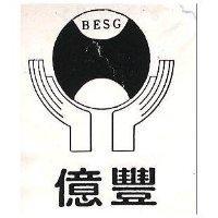 億豐 BESG 及圖 
