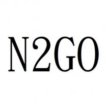 N2GO