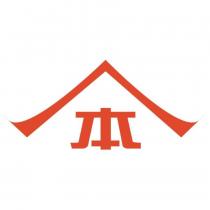 本及圖形