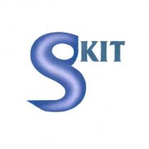 KIT 及圖