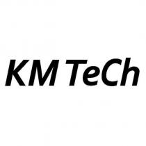KM TeCh