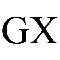 GX