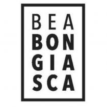 BEA BONGIASCA