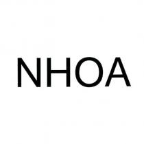 NHOA