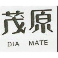 茂原 DIA MATE 