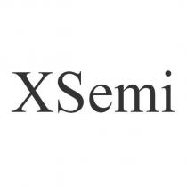 XSemi