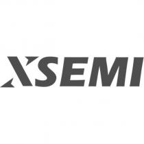 XSEMI 設計字