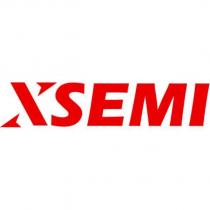 XSEMI 設計字