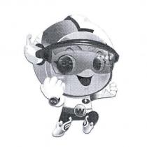 WiWi 娃娃設計圖