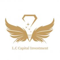 L.C Capital Investment 跟圖