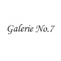 Galerie No.7