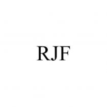 RJF