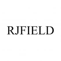 RJFIELD