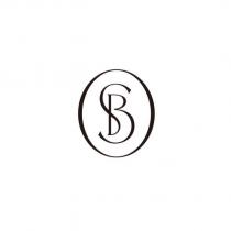 BS 設計字