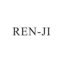 REN-JI