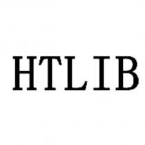HTLIB