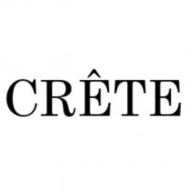 CRETE