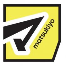 マ/ matsukiyo