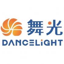 舞光 DANCELIGHT 及圖