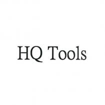 HQ Tools