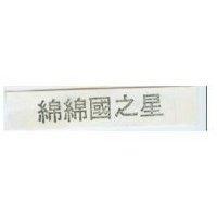 綿綿國之星