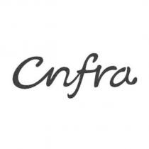 Cnfra