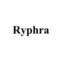 Ryphra