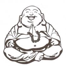 何祥宇標章