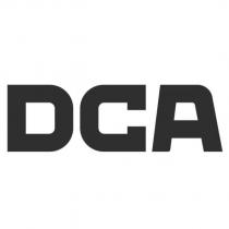 DCA