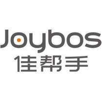 Joybos 佳幫手