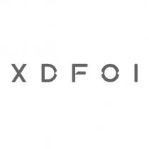 XDFOI