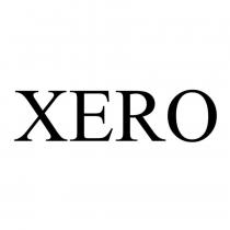 XERO