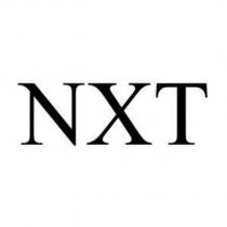 NXT