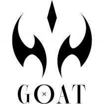 GOAT 及圖