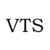 VTS